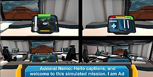 Conflict Of The Universe