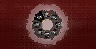33 Immortals – Eminent Elephant Pack