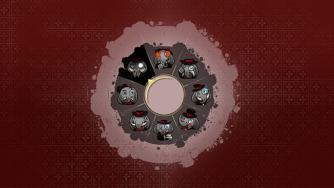 33 Immortals – Eminent Elephant Pack