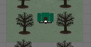 Friend ReQuest - A Playable Teaser