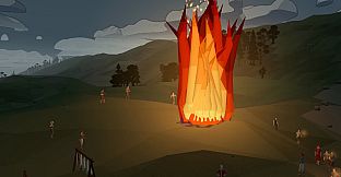 Danelaw