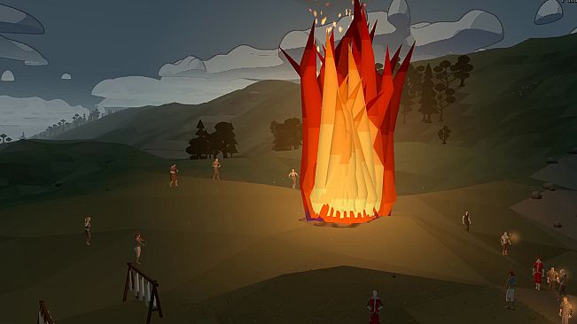 Danelaw