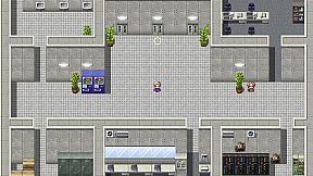 HardWorker Simulator