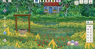 Wingspan: Seasonal Decorative Pack