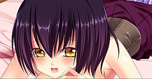 My wife is a princess