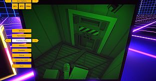 Block Heads: Instakill - Fantasy Skin Pack