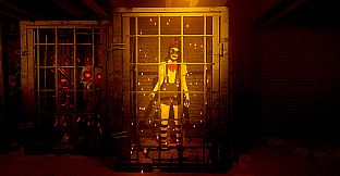 REAP: We Reap What Crawls