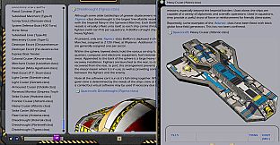 Fantasy Grounds - High Guard