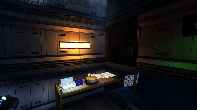 Nukklerma: Robot Warfare