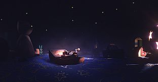 Conscious Existence - A Journey Within