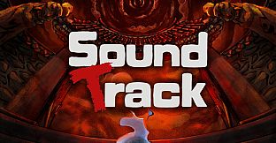 Who's Next? Soundtrack