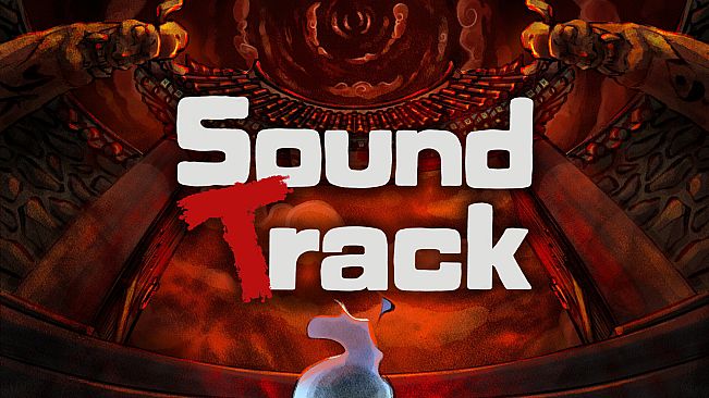 Who's Next? Soundtrack
