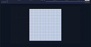 Minesweeper: Unlimited Expansion