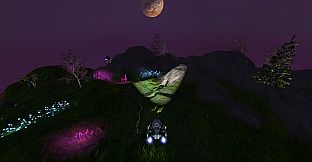 Star Control: Origins - Earth Rising Expansion