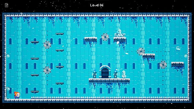 Bundle - Hidden Depths and Frozen Rune