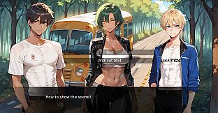 Family Friends: Beyond Home