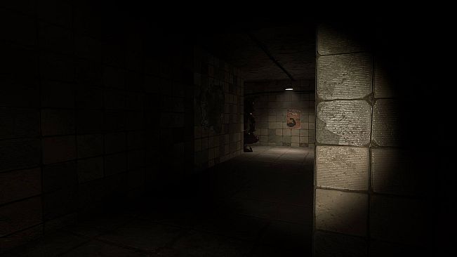 CASE 2: Animatronics Survival