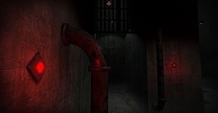 Akui - The Insane Cultists