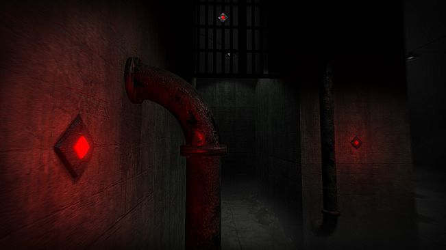 Akui - The Insane Cultists