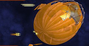 Chicken Invaders 4 - Thanksgiving Edition