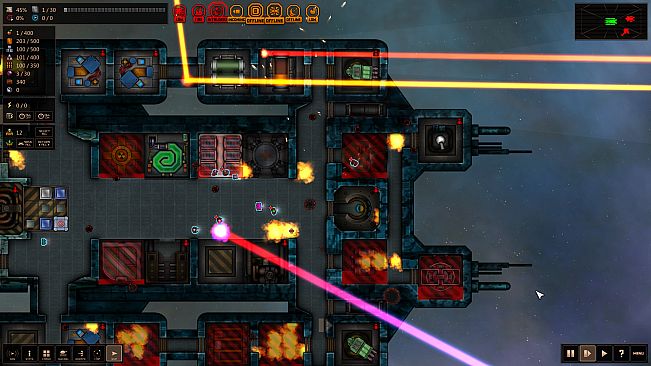 Shortest Trip to Earth