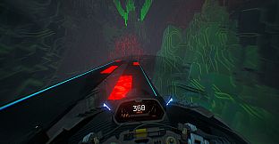 Ghostrunner 2 - Season Pass