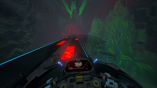 Ghostrunner 2 - Season Pass