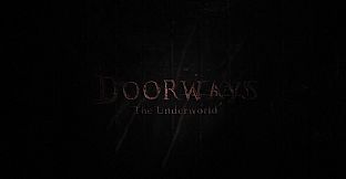 Doorways: The Underworld - Movies