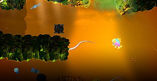 Pearls of the Oceans