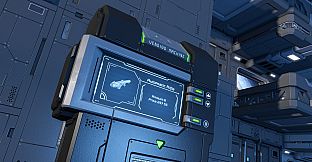 Space Engineers - Economy Deluxe