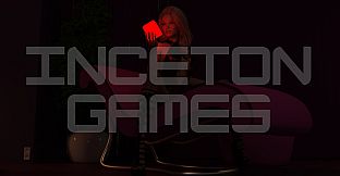 Inside Jennifer High Quality 4K Wallpapers