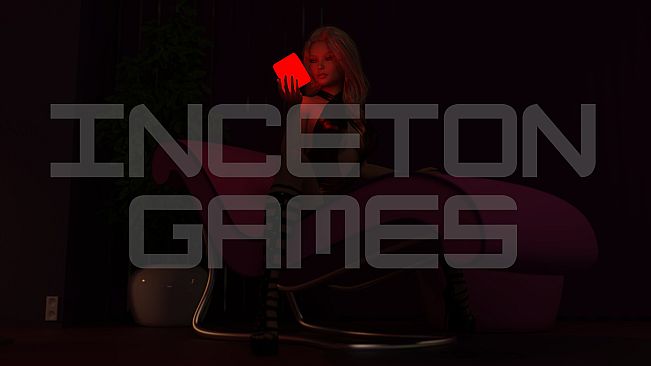 Inside Jennifer High Quality 4K Wallpapers