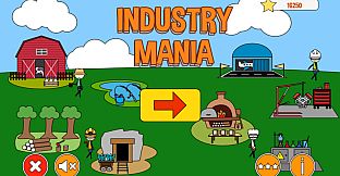 Industry Mania