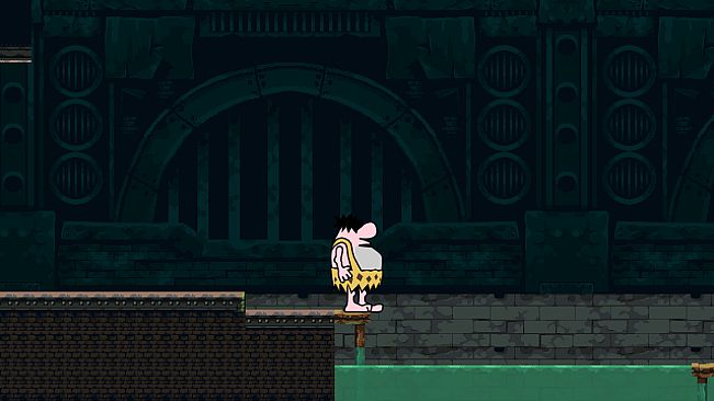 Wacky Cartoon Racers