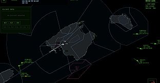 ATC: Tower & Ground