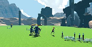 Monster Hub
