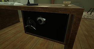 Island of the Missing