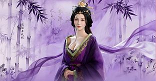 The Three Kingdoms: Rebirth