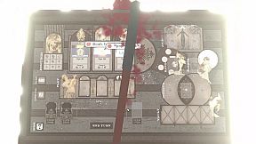 That Time I Found A Box