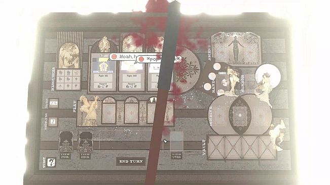 That Time I Found A Box