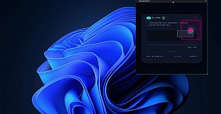 Morph Browser