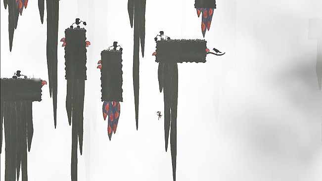 Artemis: God-Queen of The Hunt