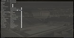 Statto Complete Basketball