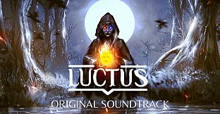 Luctus Soundtrack