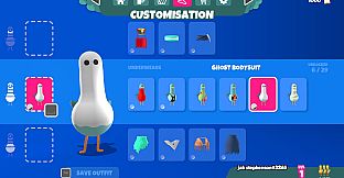 Headbangers - Fright or Flight