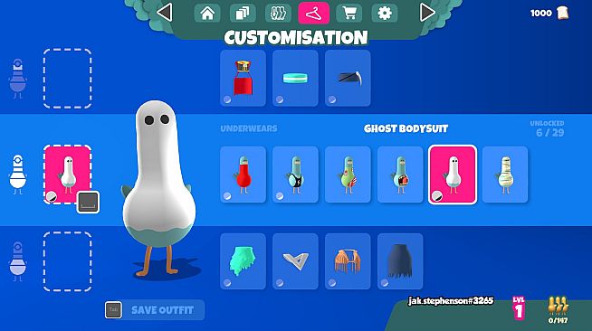 Headbangers - Fright or Flight