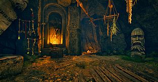 Godreaper