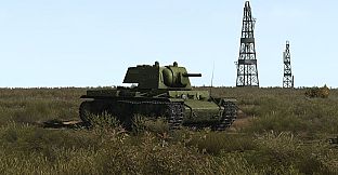 Graviteam Tactics: The Far Escape