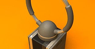 Pool Nation - Sports Pack