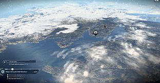 Frostpunk: The Last Autumn